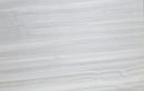 Glacier White Bookmatching Polished Marble Vein-cut Slab
