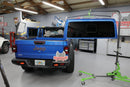 Gladiator Pro - Hardtop Removal & Storage Tool for Jeep Gladiator by TopLift Pros