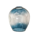GobekUsa Glass Ball LED Chandelier - Nordic Style