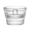 GobekUsa Glass Kimchi Storage Jar, Pickle & Kimchi Pot Container
