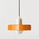GobekUsa Bauhaus-Inspired Glass Pendant Lighting