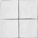 Glazed Terracotta Tiles 6x6