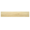 MSI Glenbury Oak Hybrid Rigid Core Flooring