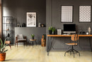 MSI Glenbury Oak Hybrid Rigid Core Flooring