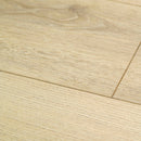 MSI Glenbury Oak Hybrid Rigid Core Flooring