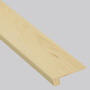MSI Glenbury Oak Hybrid Rigid Core Flooring