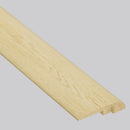 MSI Glenbury Oak Hybrid Rigid Core Flooring