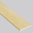 MSI Glenbury Oak Hybrid Rigid Core Flooring