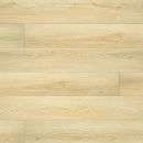 MSI Glenbury Oak Hybrid Rigid Core Flooring