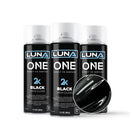 Luna One Aerosols