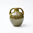 GobekUsa Ceramic Vases Teapot Flower Arrangement Home Decor Accessories