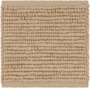 Glover Natural Braided Jute Carpet