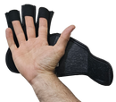 Perfect Jump Shot Glove | Basketball Shooting Glove