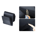 Glove box hook for Model Y Juniper & Model 3 Highland | TESERY
