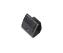 Glove box hook for Model Y Juniper & Model 3 Highland | TESERY