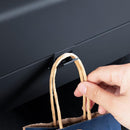 Glove box hook for Model Y Juniper & Model 3 Highland | TESERY