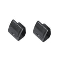 Glove box hook for Model Y Juniper & Model 3 Highland | TESERY