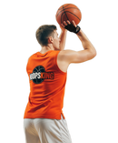 Perfect Jump Shot Glove | Basketball Shooting Glove