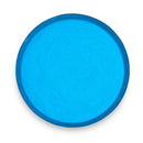 Sky Blue Glow in the Dark Epoxy Powder Pigment