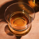 Tequila Tasting Glasses by Viski
