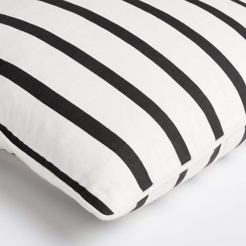 Libin Cream Pillow Cover