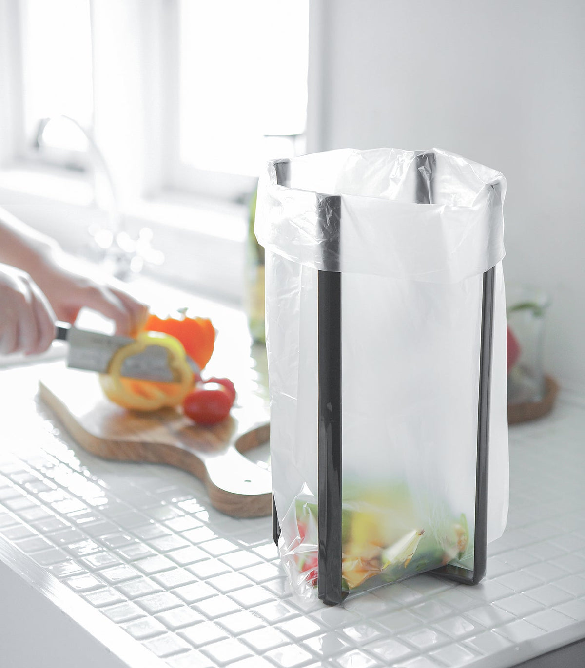 Collapsible Bottle Dryer - Steel, photo 12 of 14