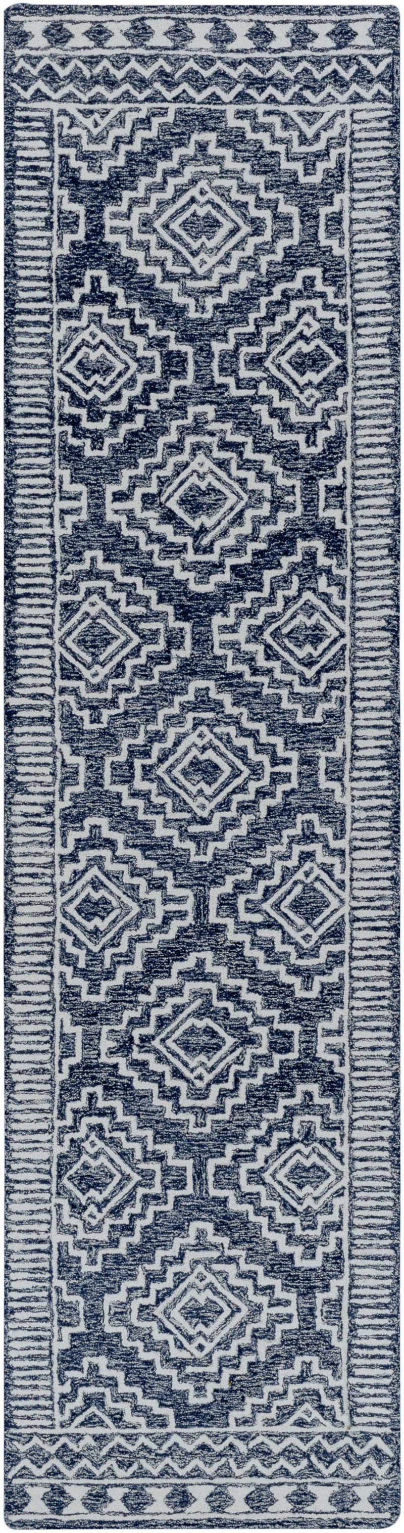 Horton Area Rug