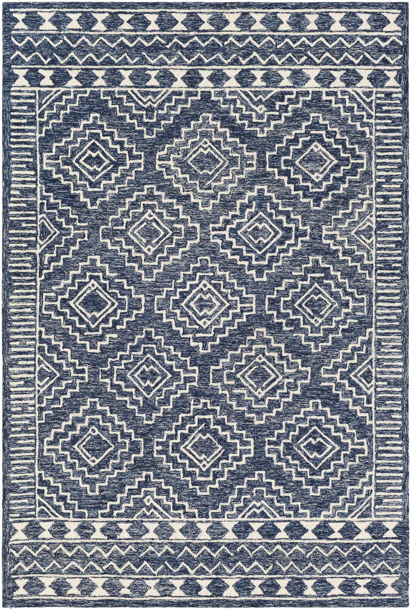 Horton Area Rug