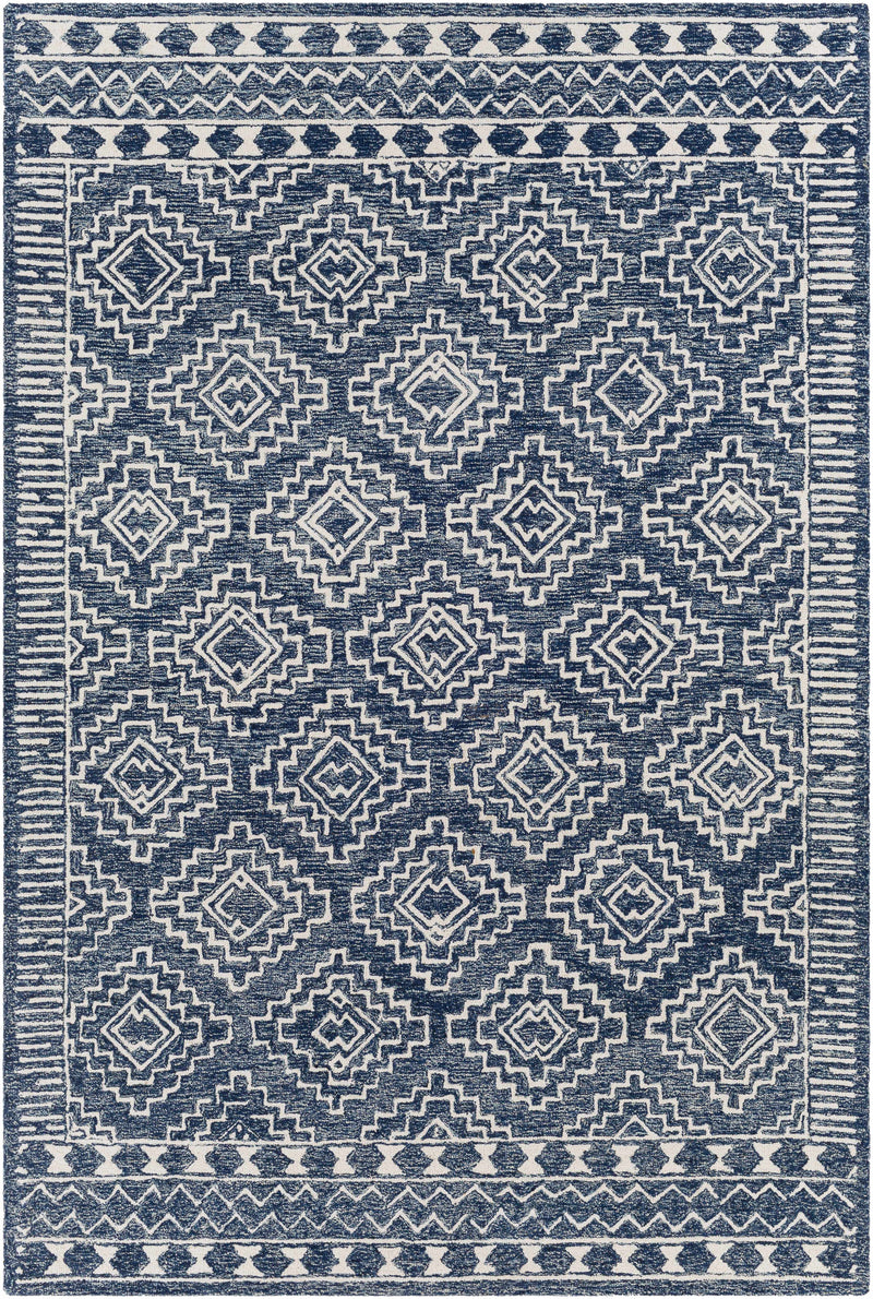 Horton Area Rug