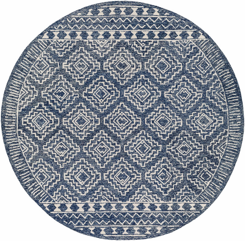 Horton Area Rug