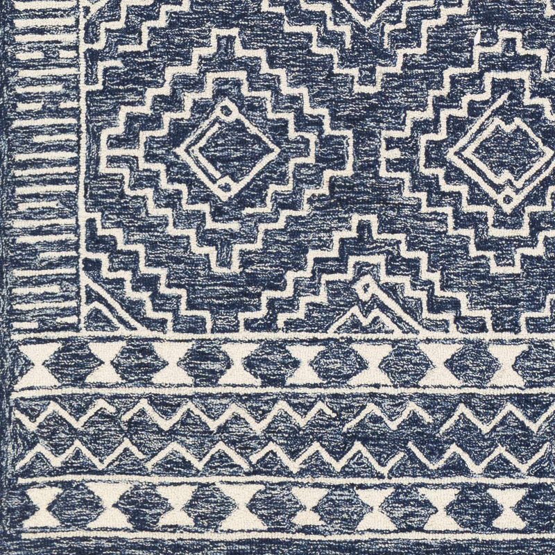 Horton Area Rug