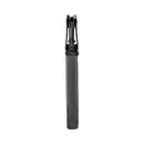 Warren Signature Waiter's Corkscrew