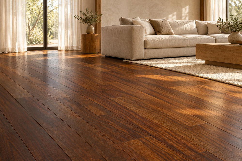 fl hardwood