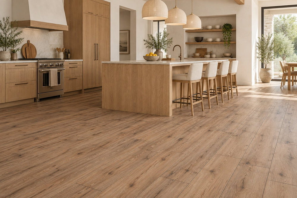 fl lvt