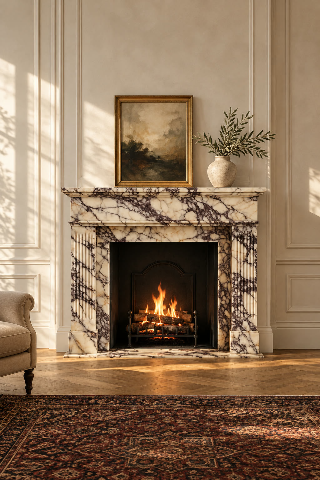 hm fireplace2