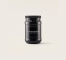 Powdered Luxury Laundry Detergent