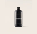 Luxury Liquid Detergent by Mav Wicks Candle Co