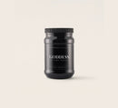 Powdered Luxury Laundry Detergent by Mav Wicks Candle Co