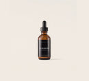 Scented Diffuser Oil by Mav Wicks Candle Co
