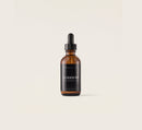 Scented Diffuser Oil