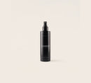 Luxurious Room & Linen Spray by Mav Wicks Candle Co