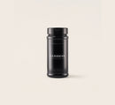Scented Upholstery Deodorizer by Mav Wicks Candle Co