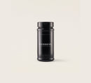 Scented Upholstery Deodorizer