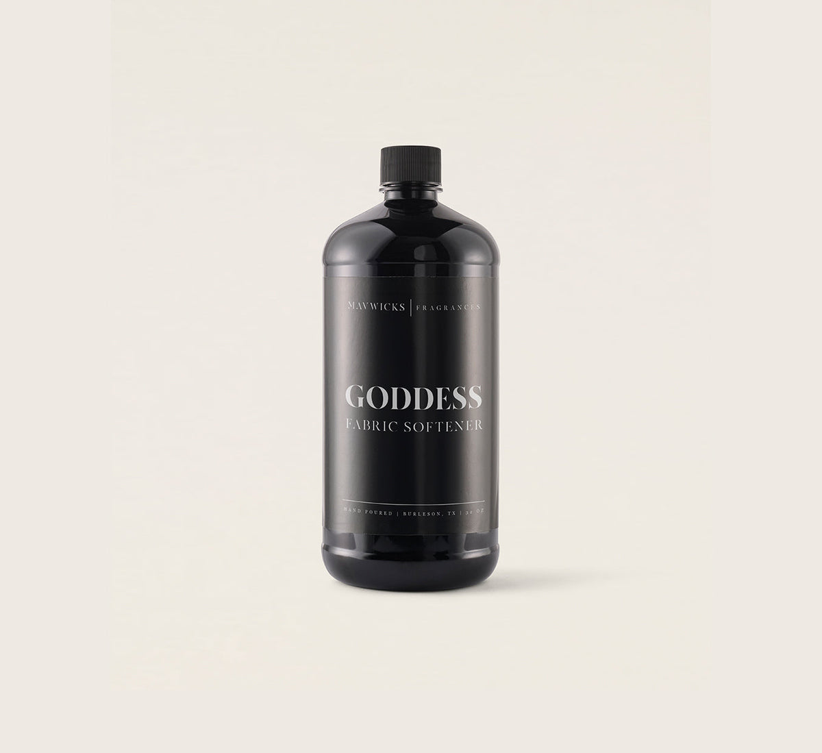 Luxury Scented Fabric Softener, photo 18 of 40