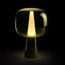 Dusk Dawn Lamp