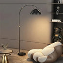 GobekUsa Designer Marble Floor Lamp for Luxury Living Room Lighting