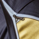 GobekUsa 200S Embroidery Egyptian Cotton Bedding Set: Queen King Linens, Sheet Duvet Pillowcase