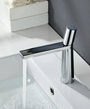 GobekUsa Gold Brass Basin Faucet for Bathroom Sink
