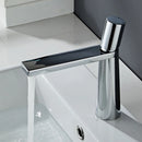 GobekUsa Gold Brass Basin Faucet for Bathroom Sink