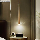 GobekUsa Gold Crystal LED Wall Sconce with Metal Shade - Nordic Living Room Lighting
